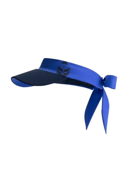 PAR69 BRAINY VISOR