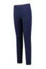 PAR69 BREEZE PANTS