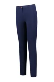 PAR69 BREEZE PANTS