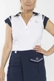 PAR69 BREEZE POLO