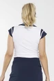 PAR69 BREEZE POLO