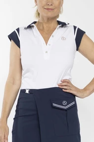 PAR69 BREEZE POLO
