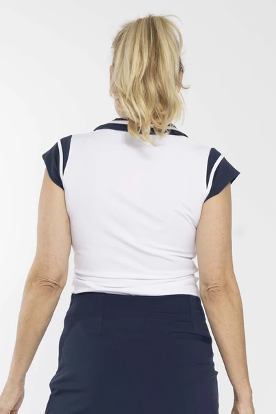 PAR69 BREEZE POLO
