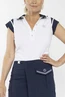 PAR69 BREEZE POLO