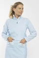 PAR69 BUBU JACKET