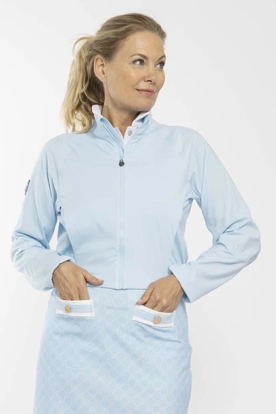 PAR69 BUBU JACKET