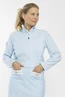 PAR69 BUBU JACKET
