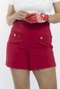 PAR69 BUCCI SHORT