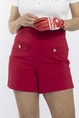 PAR69 BUCCI SHORT