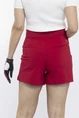 PAR69 BUCCI SHORT