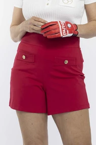 PAR69 BUCCI SHORT