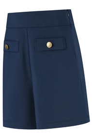 PAR69 BUCCI SHORT