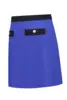PAR69 BUCCI SKIRT