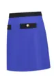 PAR69 BUCCI SKIRT