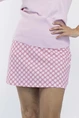 PAR69 BUCCI SKIRT