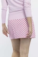 PAR69 BUCCI SKIRT