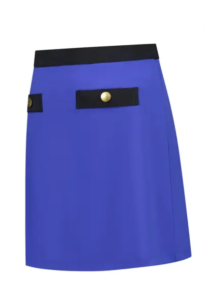 PAR69 BUCCI SKIRT