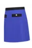 PAR69 BUCCI SKIRT