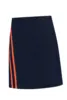 PAR69 BUCCI SKORT