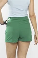 PAR69 BUCCI SKORT