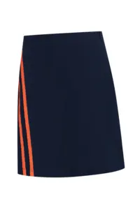 PAR69 BUCCI SKORT