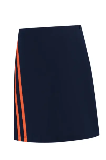 PAR69 BUCCI SKORT