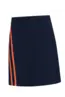 PAR69 BUCCI SKORT