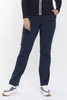 PAR69 BUCK PANTS