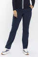 PAR69 BUCK PANTS