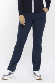 PAR69 BUCK PANTS