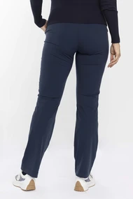 PAR69 BUCK PANTS