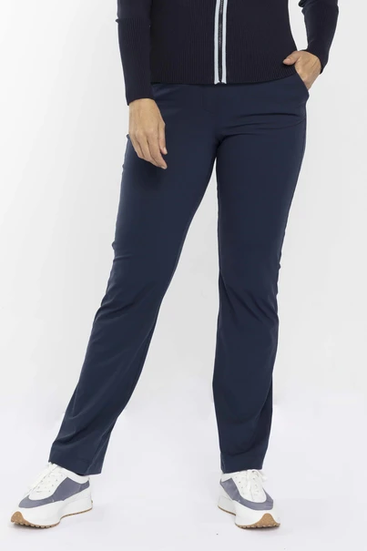 PAR69 BUCK PANTS