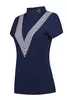PAR69 BUCK TOP