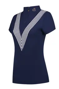 PAR69 BUCK TOP