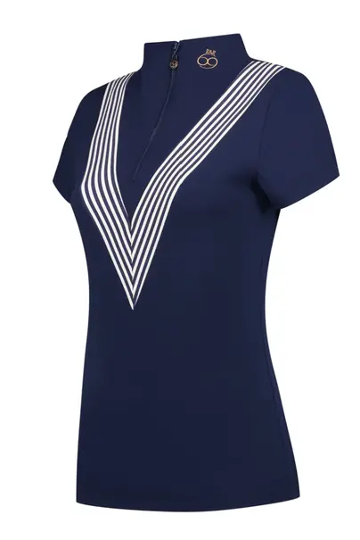PAR69 BUCK TOP