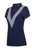PAR69 BUCK TOP