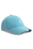 PAR69 CAP