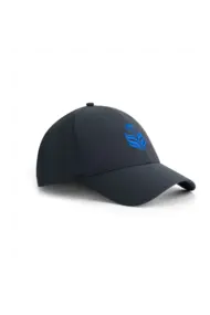 PAR69 CAP