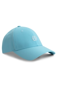 PAR69 CAP