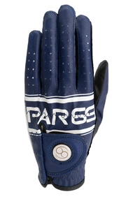 PAR69 GOLF GLOVE