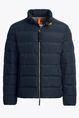 PARAJUMPERS ALGER MAN
