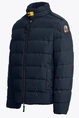 PARAJUMPERS ALGER MAN