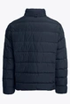 PARAJUMPERS ALGER MAN