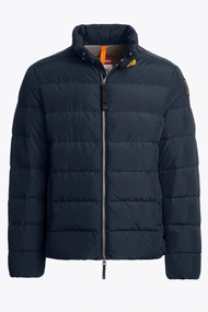 PARAJUMPERS ALGER MAN