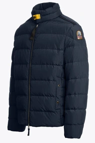 PARAJUMPERS ALGER MAN