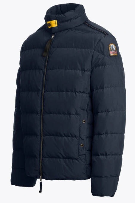 PARAJUMPERS ALGER MAN