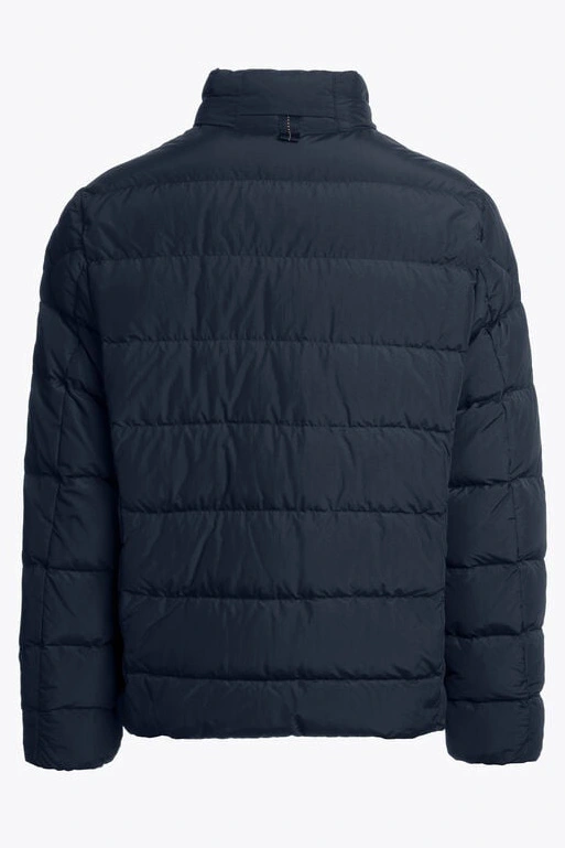 PARAJUMPERS ALGER MAN
