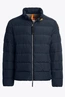 PARAJUMPERS ALGER MAN