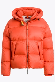 PARAJUMPERS ANYA WOMAN