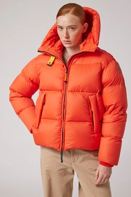 PARAJUMPERS ANYA WOMAN